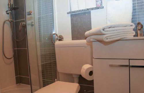 Adrian-Apartments-51511-Malinska-Otok-Krk Primorska 21 - Foto 20