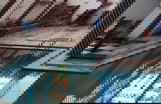 Villa Bianchi - Foto 26