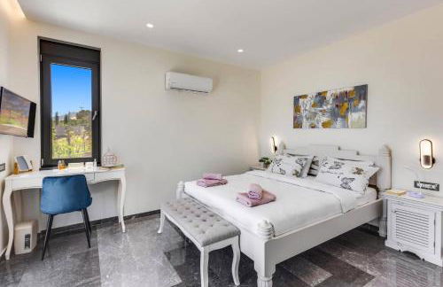 Villa Lela Seaview by Villa Plus - Foto 22