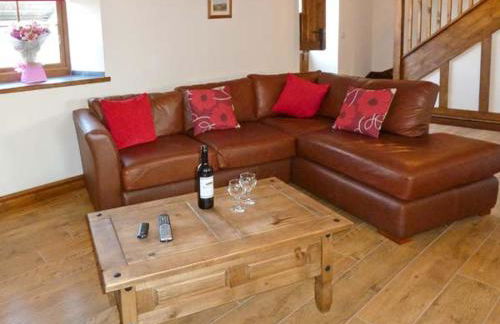 Beudy Bach - Photo 2