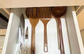 AP Iilha de Aruba Prox a Avenida Litoranea - Foto 8