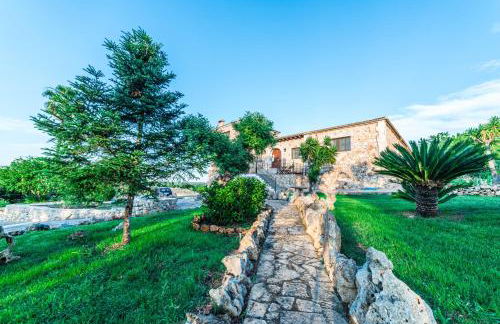 Agroturismo Ses Illes - Foto 154