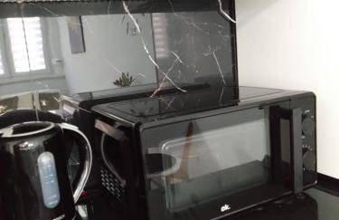 MG Apartament Elfów - Foto 33