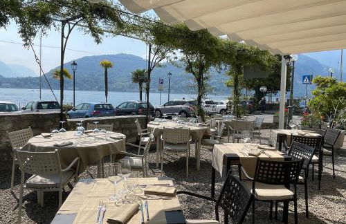 BELLE ILE LAKE VIEW SUITE - Foto 46