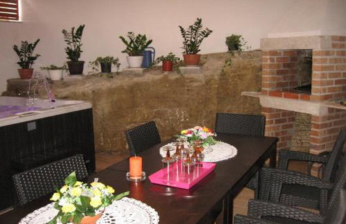 Apartments Alen - Foto 7