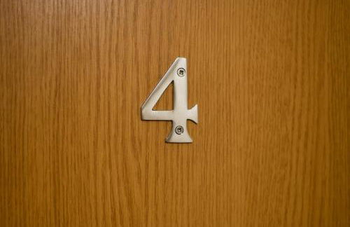 Double Room - Kitchen - Parking - Near Shops - Foto 42