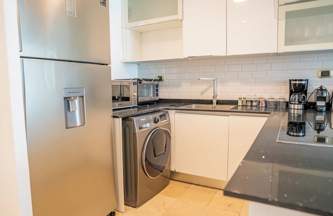 Xeliter Cana Rock Punta Cana - Photo 74