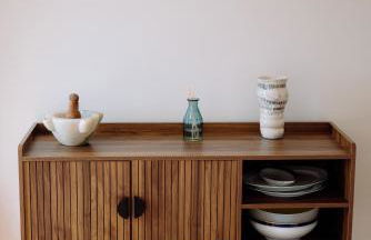 Ca Madina apartment with sea view - Foto 11