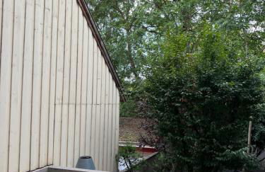 Le K Appartement - Strasbourg - Foto 45