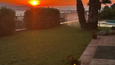 Villa Maria - Foto 4