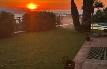 Villa Maria - Photo 4