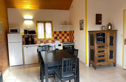 Le Village Enchanteur - Foto 19