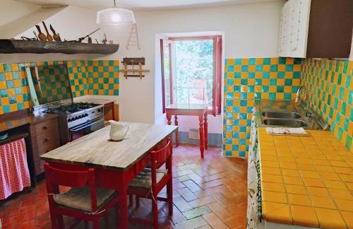 Agriturismo Borgo Ornina - Foto 19