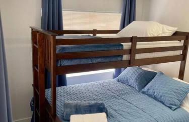 Comfortable House near Downtown & Airport Miami - Foto 40