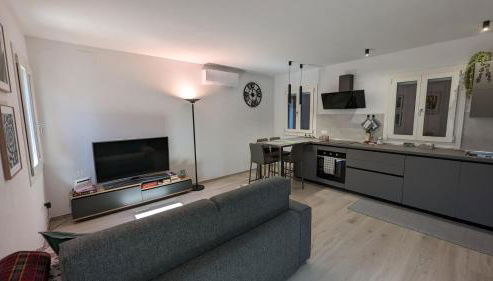 Casa Rosabianca - Photo 5