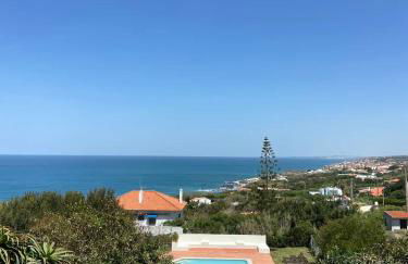 Casa da Praia - Beachfront Private Pool - Foto 36