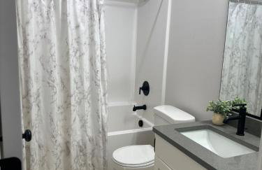 Idaho Falls Dreamscape - Foto 9