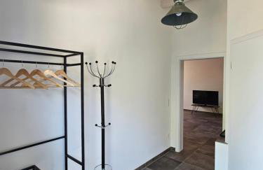 Moderne,ruhige Ferienwohnung in Eicherloh - Foto 7