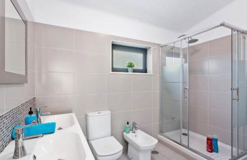 Villa Isabel by Villa Plus - Foto 25