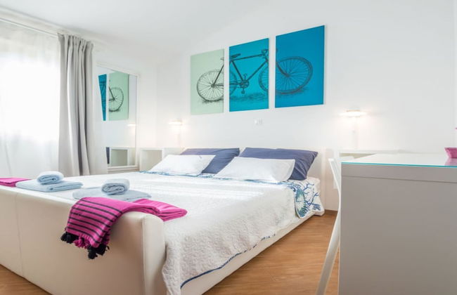 Villa Casa Manera - Foto 7