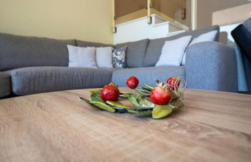 Schinias Paradise - Photo 48