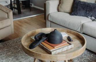 Westlake Harmony - Foto 37