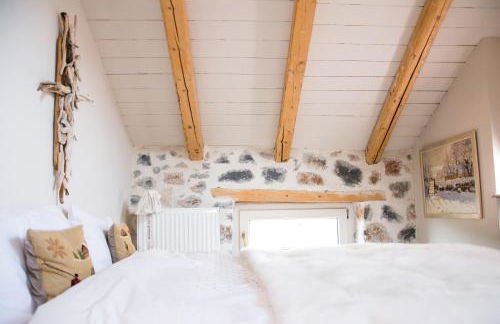 Oak & Pine - Foto 20