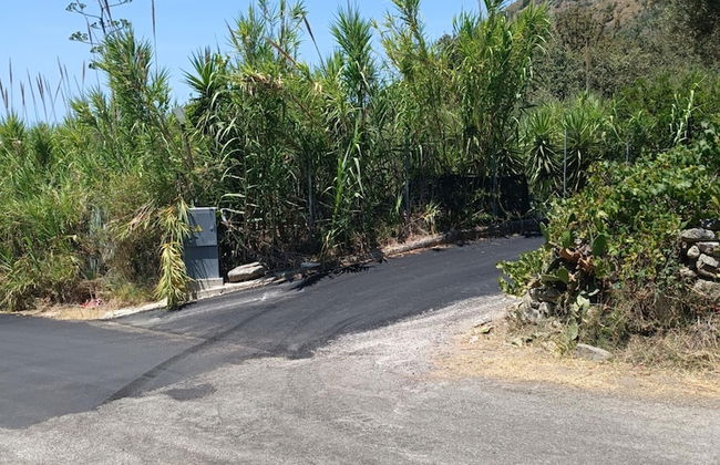 Ville Selena e Gemma - Foto 34