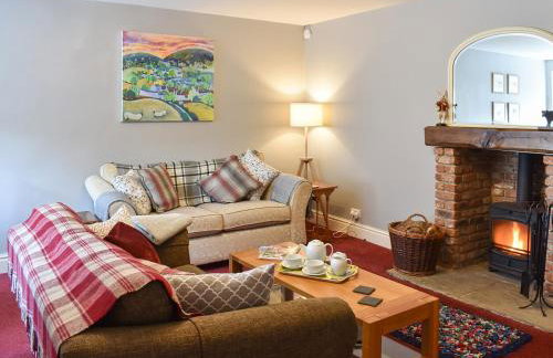 3 Winville Mews - Photo 2