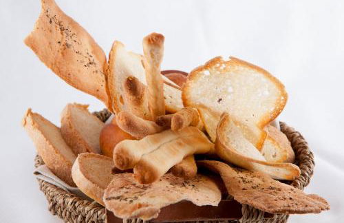 Podere Brizio - Foto 37