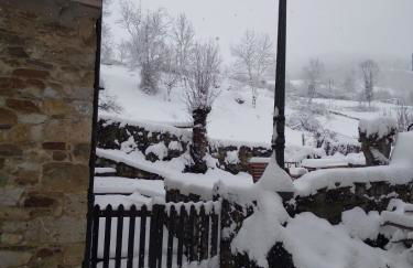 La Posada de la Xana - Foto 44