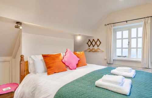 5 Bed in Brassington oc-h34604 - Foto 26