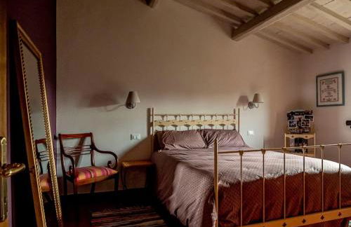 Casa Loumavi - Foto 29