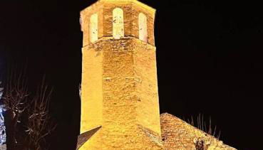 Era Caseta - UNHA - Foto 3