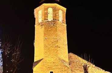 Era Caseta - UNHA - Foto 3