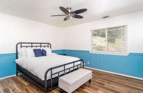 Hilltop Heaven - Foto 12