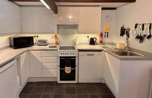 Fellsman Cottage - Photo 5