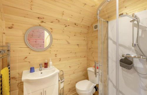 1 Bed in East Cowton oc-r30482 - Foto 13