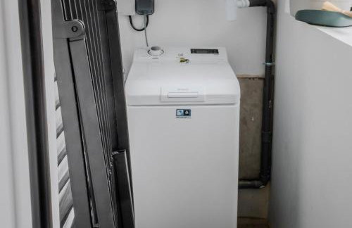 Evasion Urbaine - Balnéothérapie - By Primo conclergerie - Foto 21