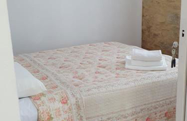 Casasoutelo - Foto 43