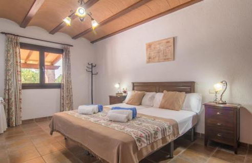 Sa Pedrera D'es Turo - Foto 45