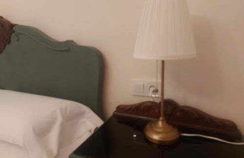 Balcón de Aguilar - Foto 3