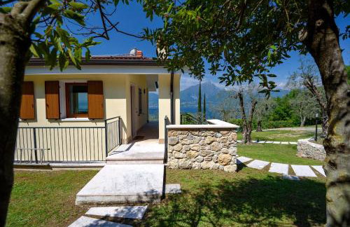 Maison Balù Villa - Foto 40