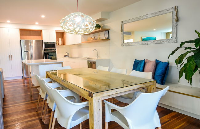 East on Byron - Foto 42