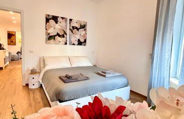 modern renovated home near city center & transit - Photo 8