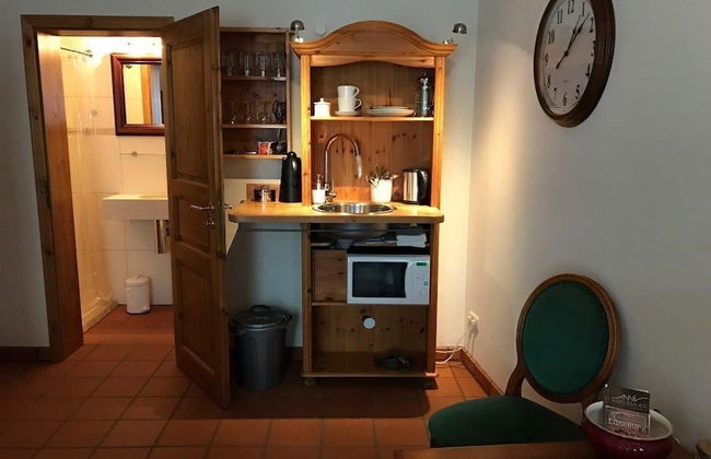 Münzerstube - Foto 12