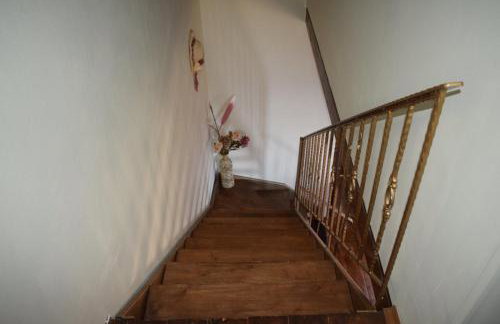 Arismari Αη Γιάννης Καπετανιανα - Foto 13