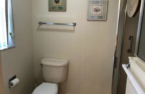 1506 Z2b VILLAGE OF SANTO DOMINGO by REMAX Premier - Photo 29