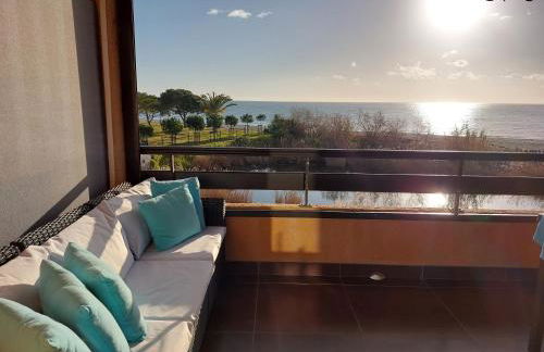 Vista Mare Ghisonaccia - Foto 15