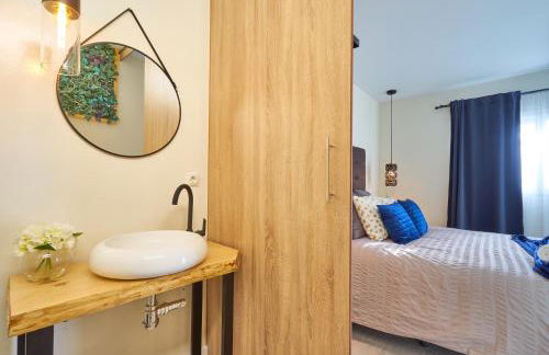 La Macarena Airport - Foto 68